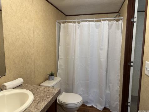 691 Hume San Antonio TX 78264