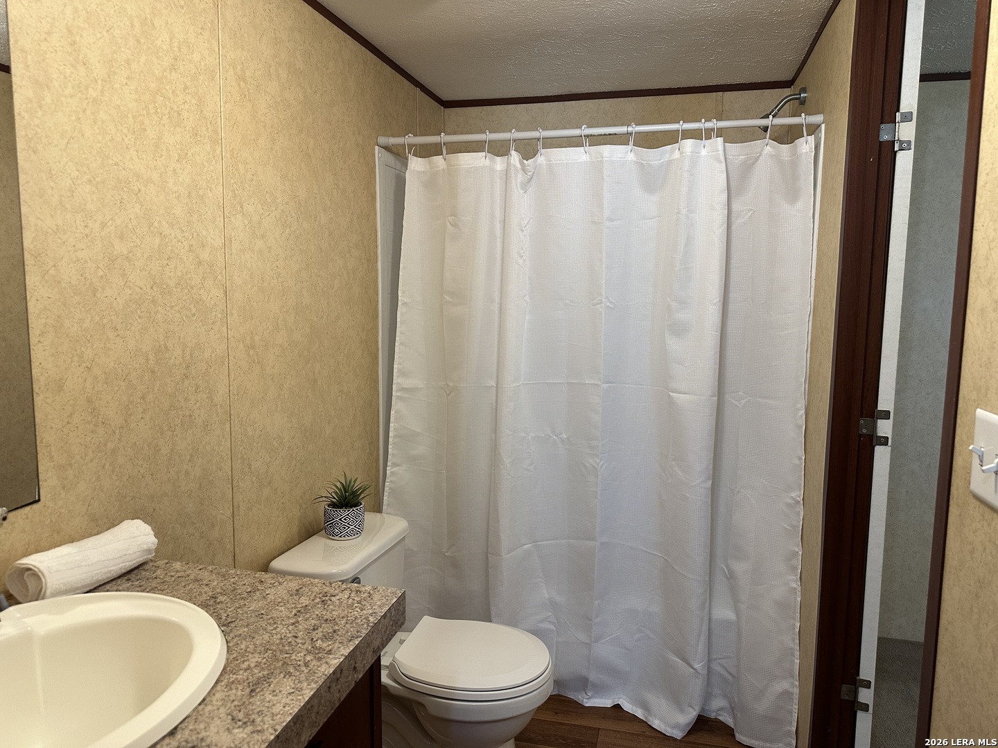 691 Hume San Antonio TX 78264