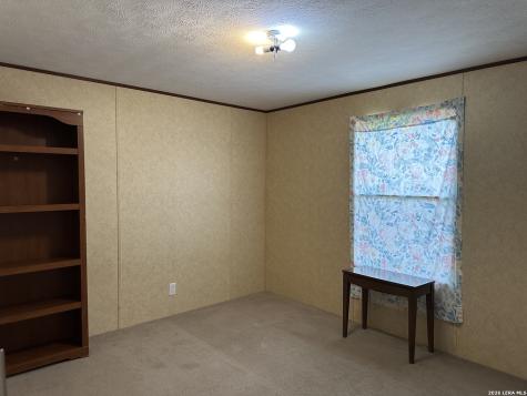 691 Hume San Antonio TX 78264
