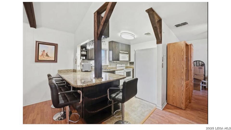 5018 Las Campanas Street San Antonio TX 78233