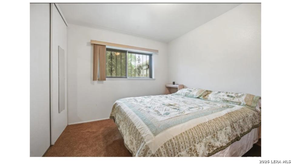 5018 Las Campanas Street San Antonio TX 78233