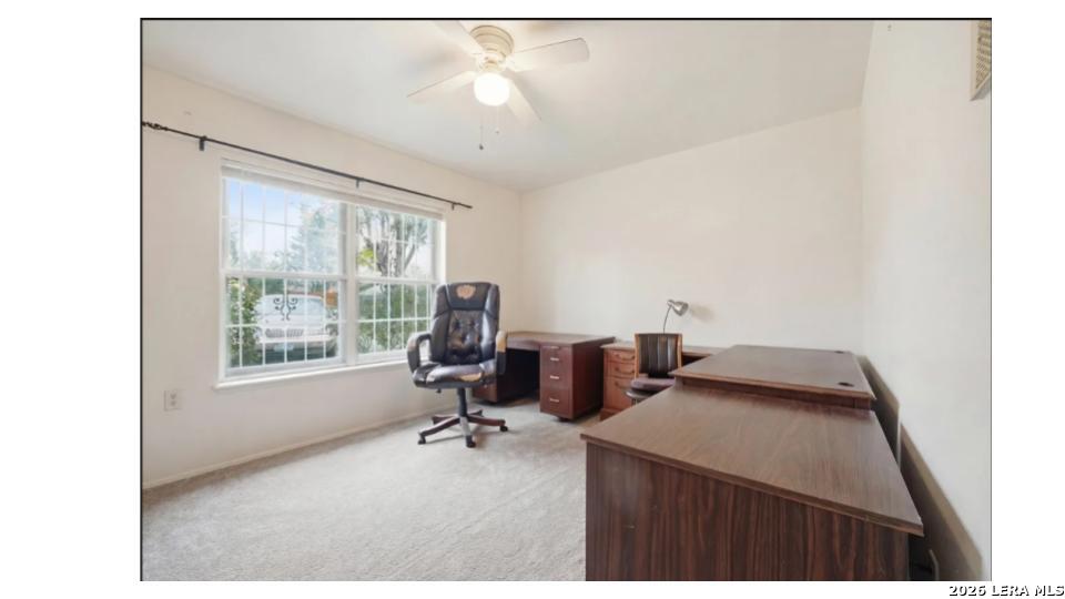 5018 Las Campanas Street San Antonio TX 78233