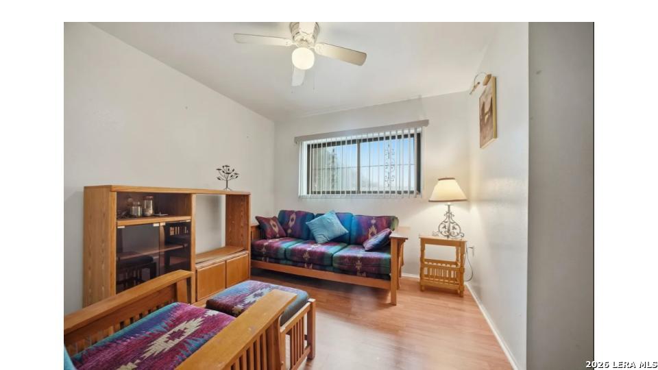 5018 Las Campanas Street San Antonio TX 78233