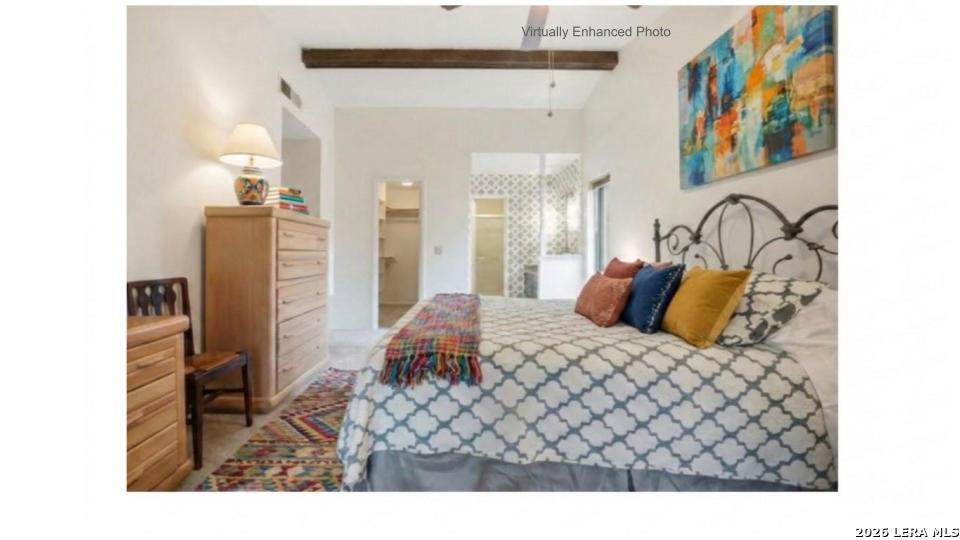 5018 Las Campanas Street San Antonio TX 78233