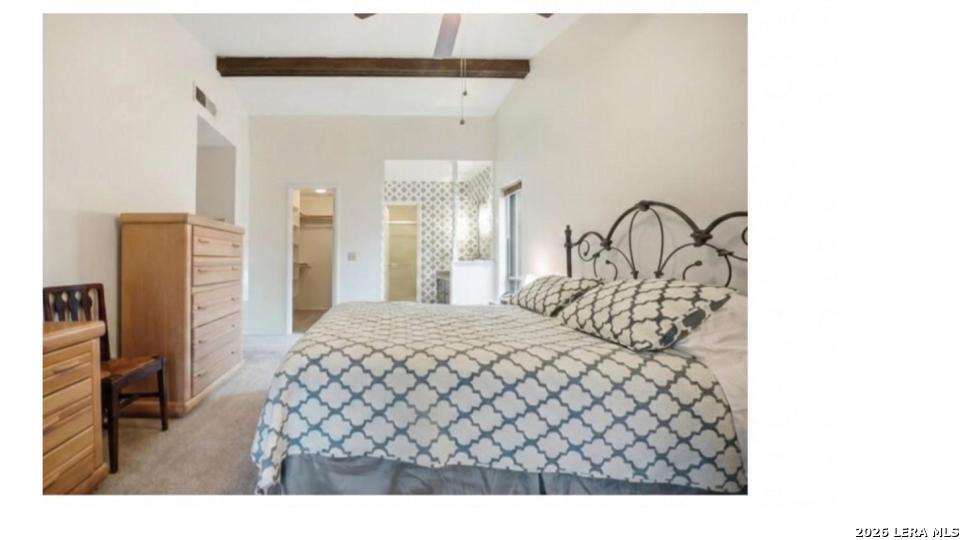 5018 Las Campanas Street San Antonio TX 78233