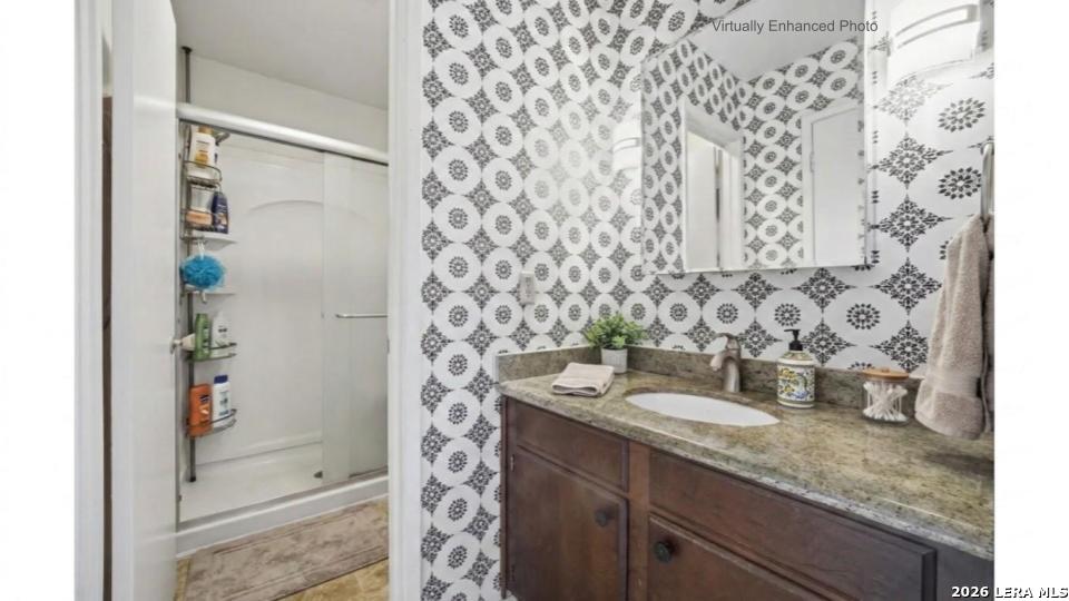 5018 Las Campanas Street San Antonio TX 78233