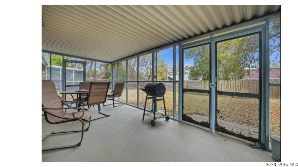 5018 Las Campanas Street San Antonio TX 78233