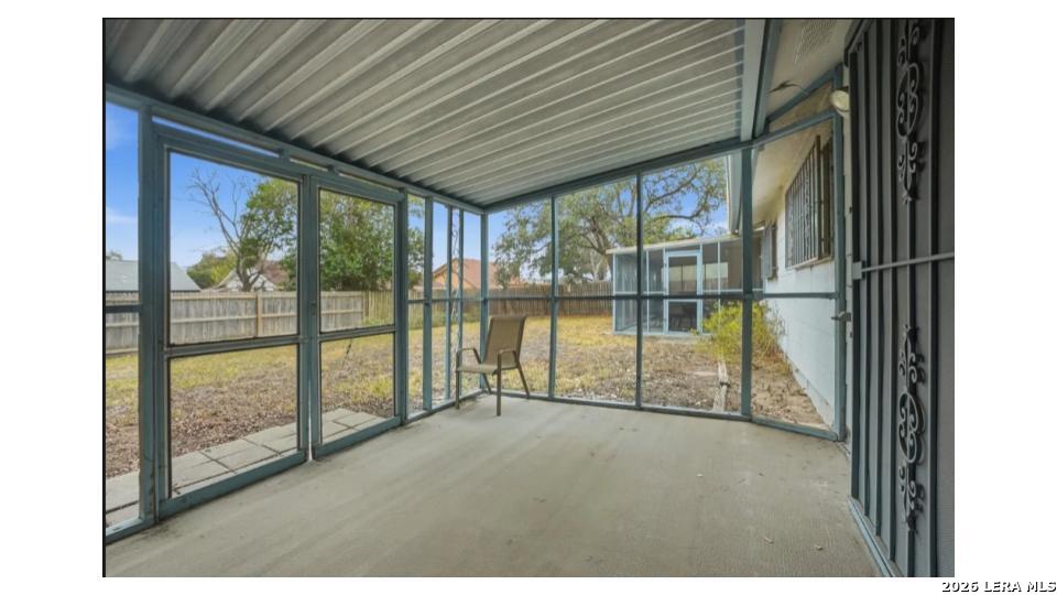 5018 Las Campanas Street San Antonio TX 78233