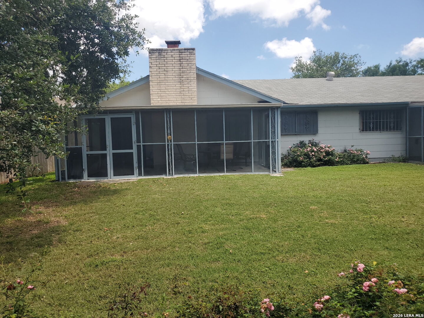 5018 Las Campanas Street San Antonio TX 78233