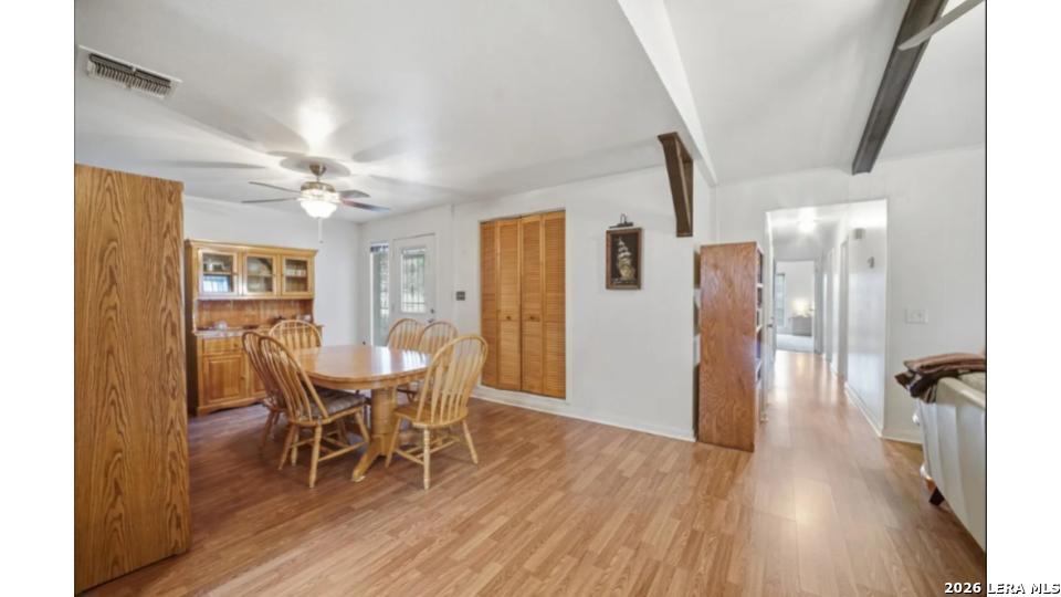 5018 Las Campanas Street San Antonio TX 78233