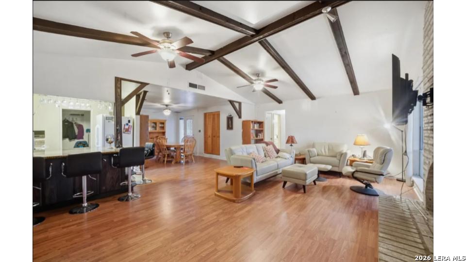 5018 Las Campanas Street San Antonio TX 78233