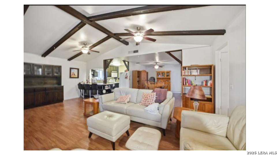 5018 Las Campanas Street San Antonio TX 78233