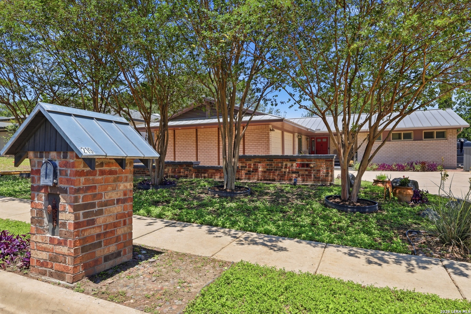 219 Summertime San Antonio TX 78216