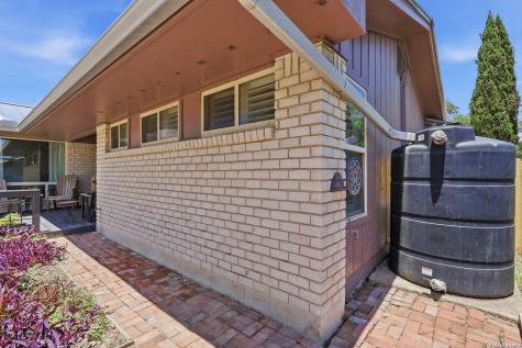 219 Summertime San Antonio TX 78216