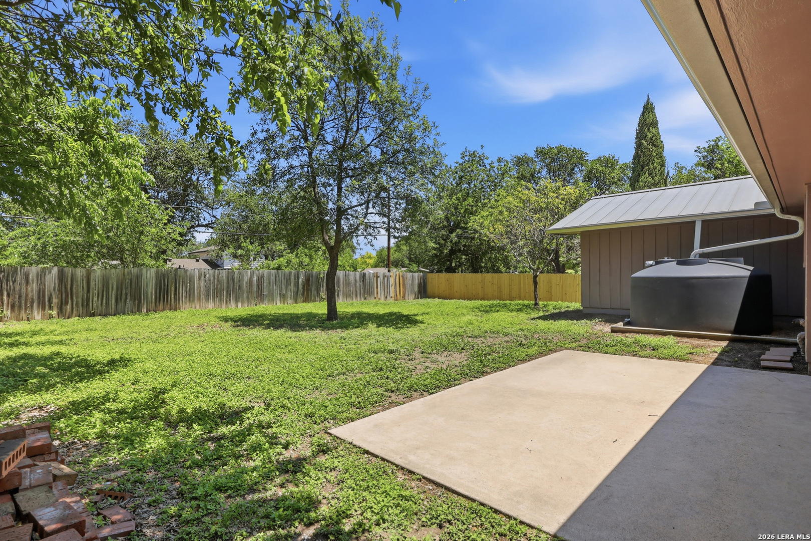 219 Summertime San Antonio TX 78216