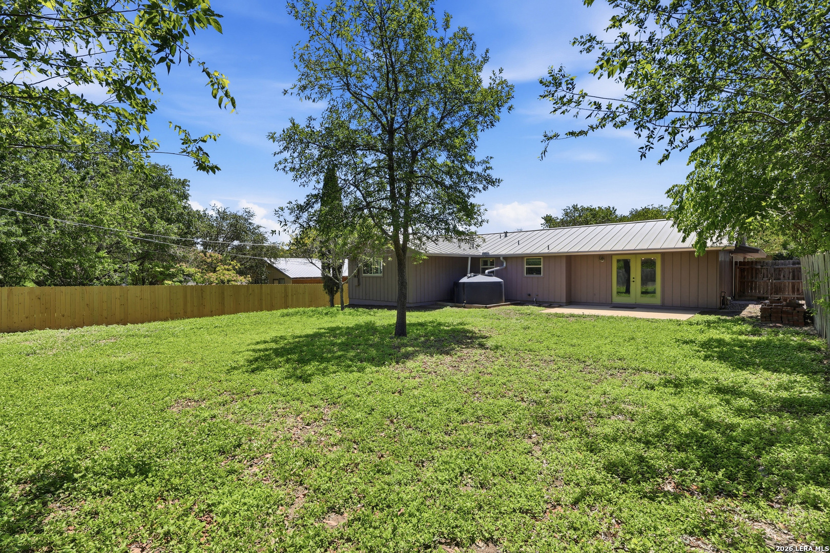 219 Summertime San Antonio TX 78216