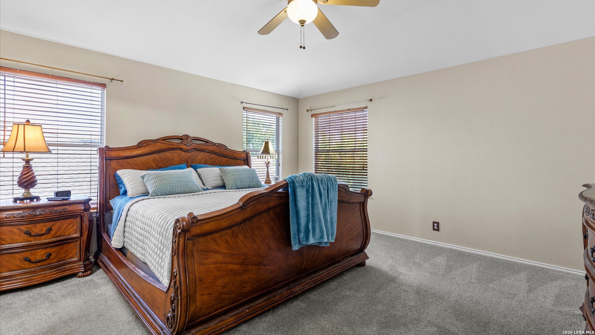 5011 Wood Glen Drive San Antonio TX 78244