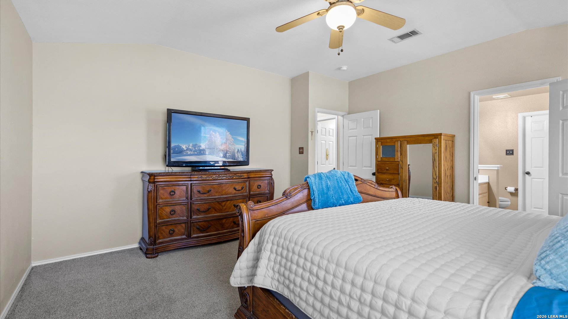 5011 Wood Glen Drive San Antonio TX 78244