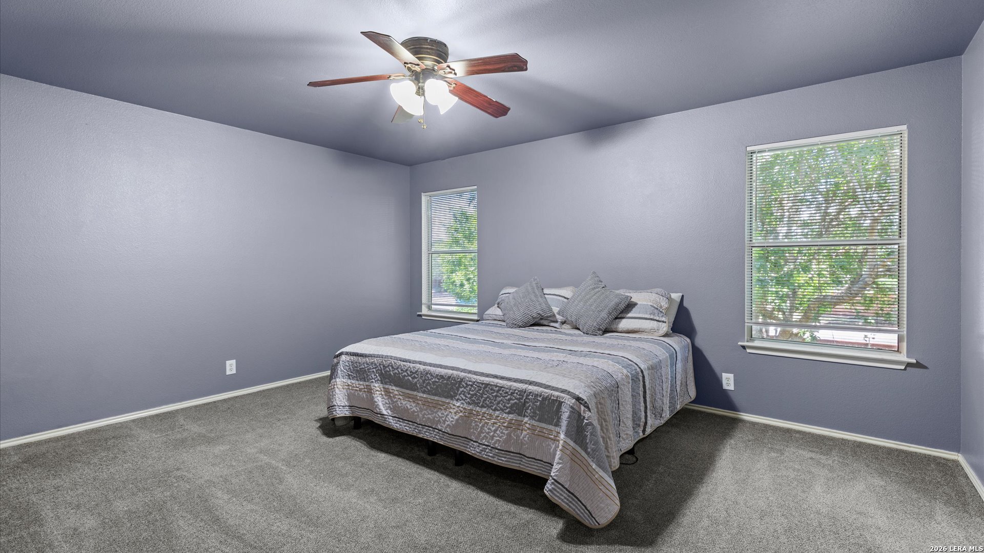 5011 Wood Glen Drive San Antonio TX 78244