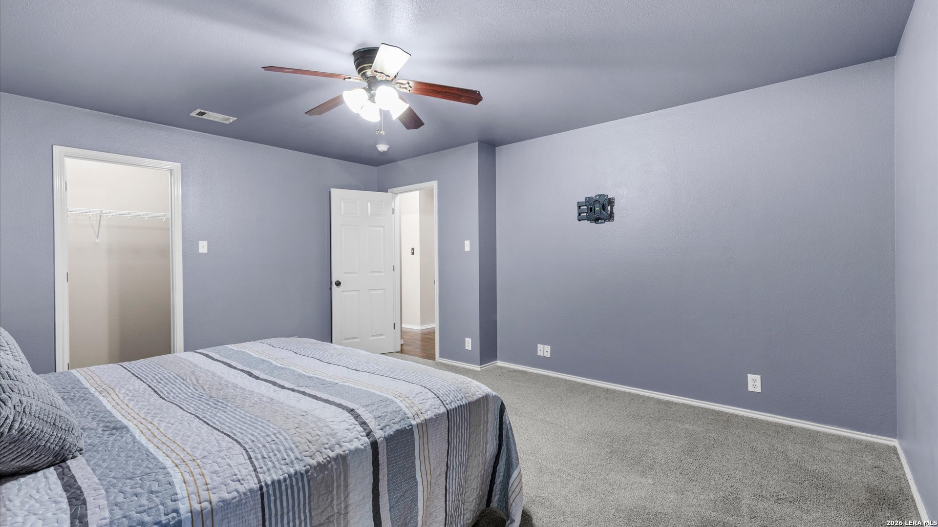5011 Wood Glen Drive San Antonio TX 78244