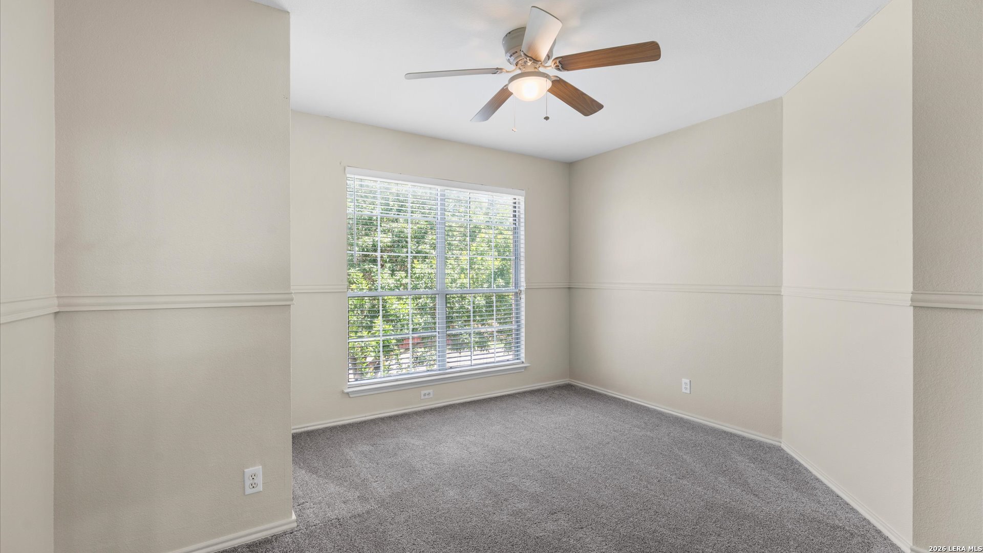 5011 Wood Glen Drive San Antonio TX 78244