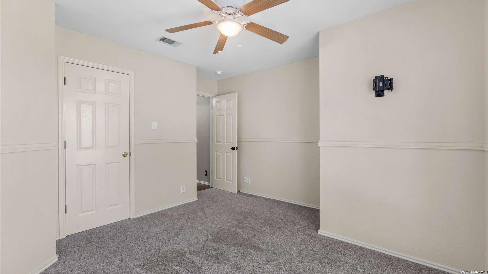 5011 Wood Glen Drive San Antonio TX 78244