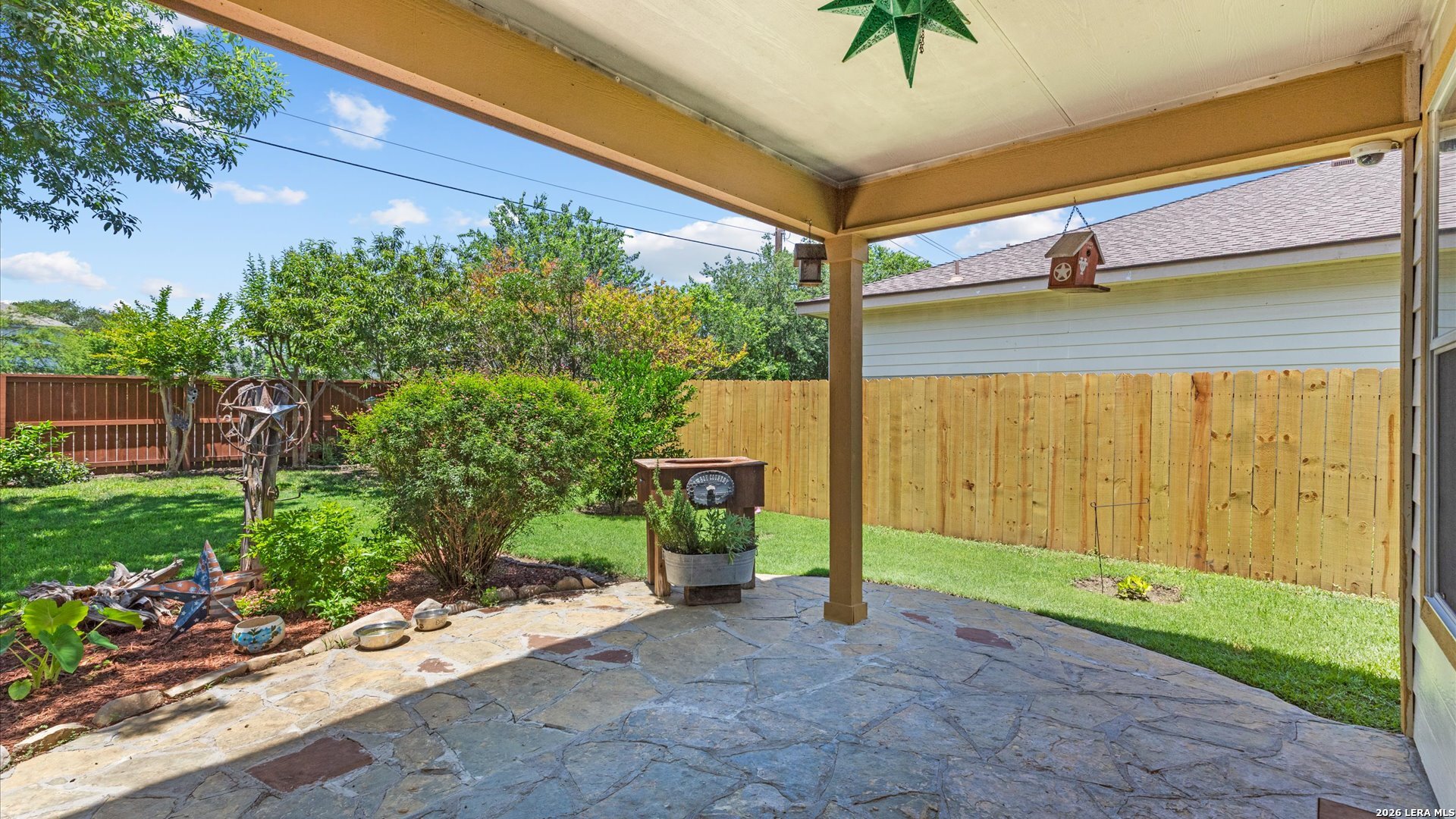 5011 Wood Glen Drive San Antonio TX 78244