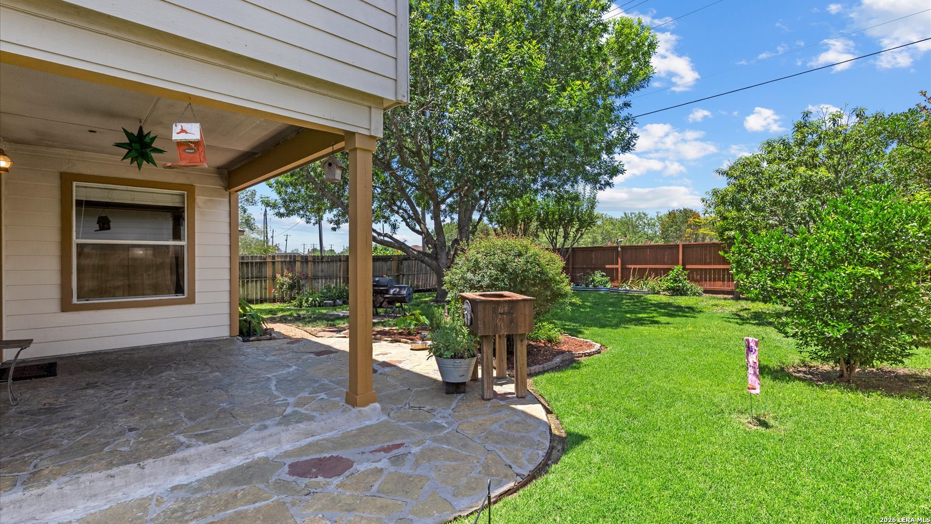 5011 Wood Glen Drive San Antonio TX 78244