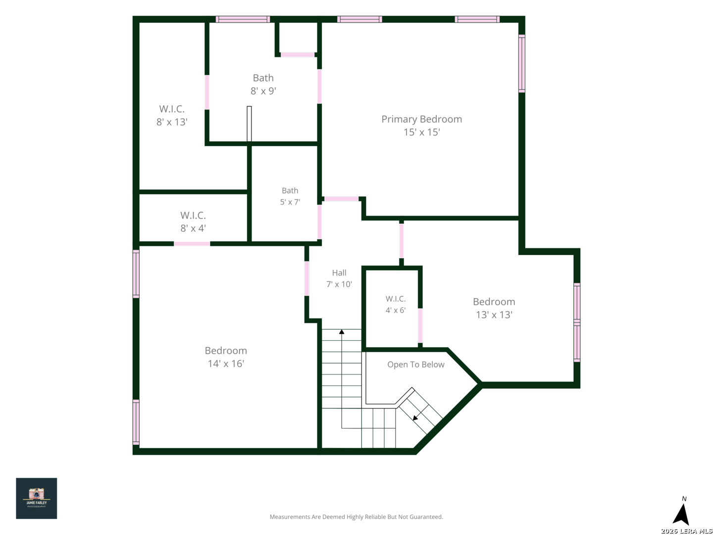 5011 Wood Glen Drive San Antonio TX 78244