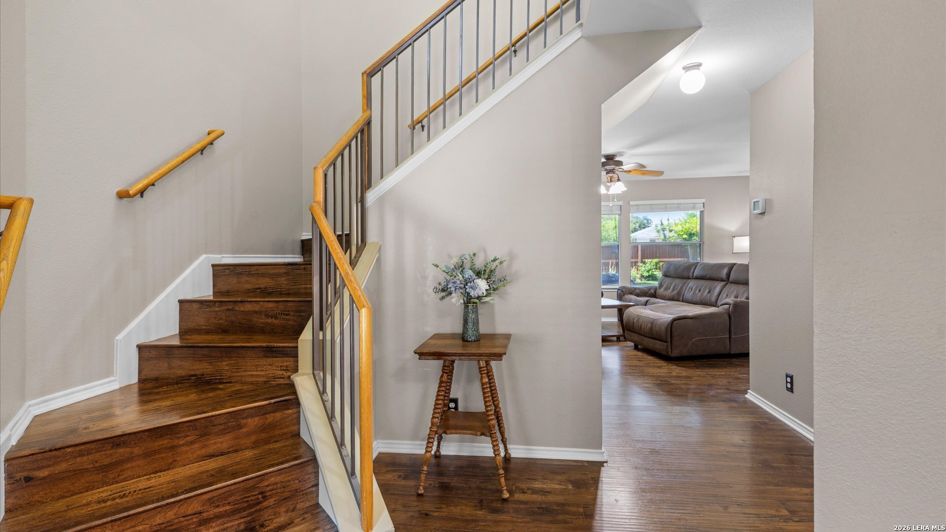 5011 Wood Glen Drive San Antonio TX 78244