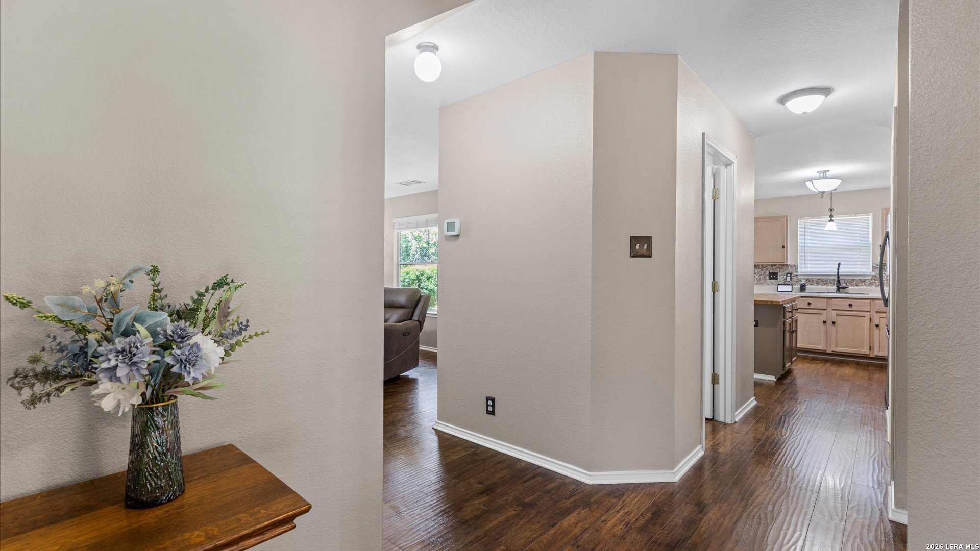 5011 Wood Glen Drive San Antonio TX 78244