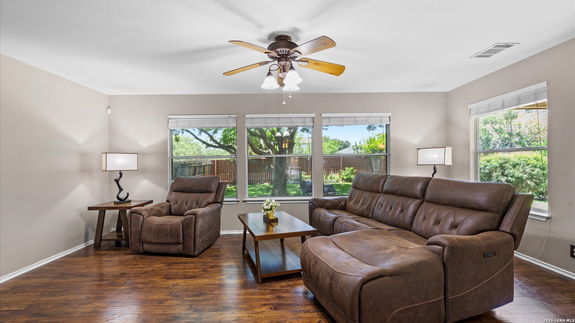 5011 Wood Glen Drive San Antonio TX 78244