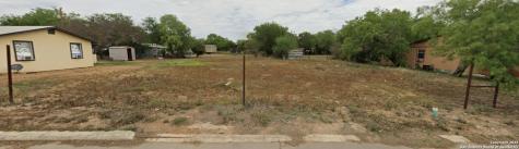 10 Willow Street Pearsall TX 78061