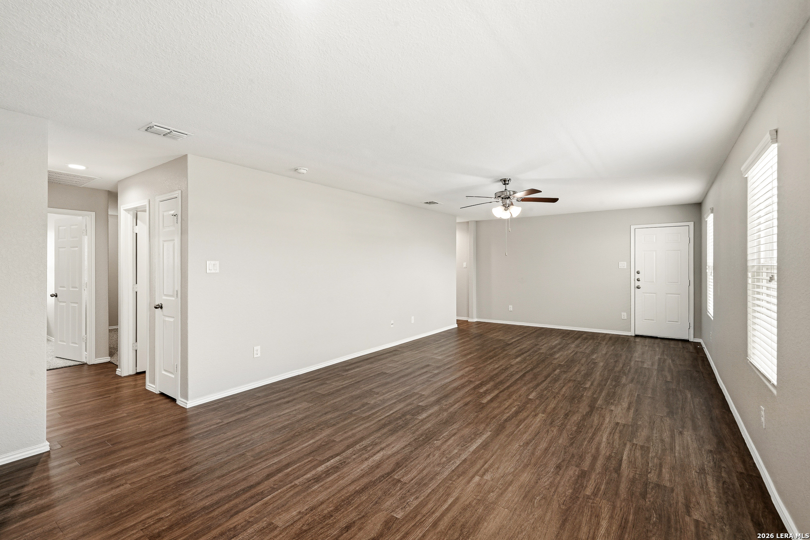 9511 Apple Ridge San Antonio TX 78239