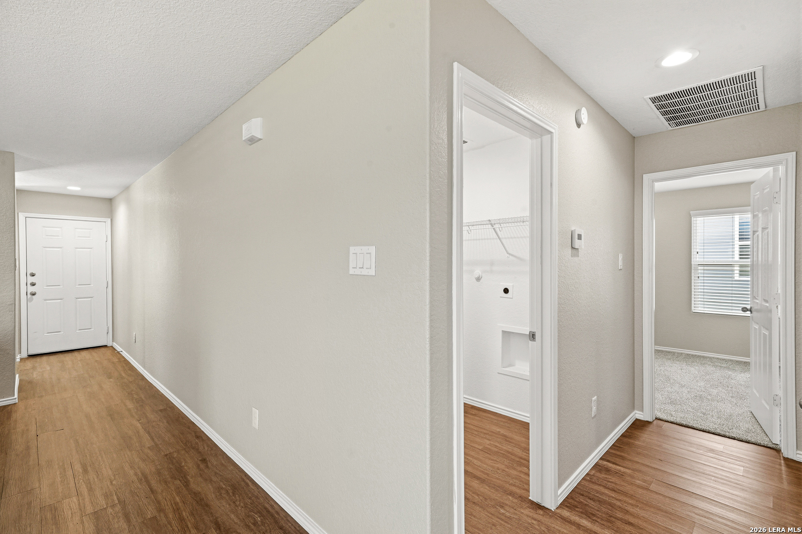 9511 Apple Ridge San Antonio TX 78239