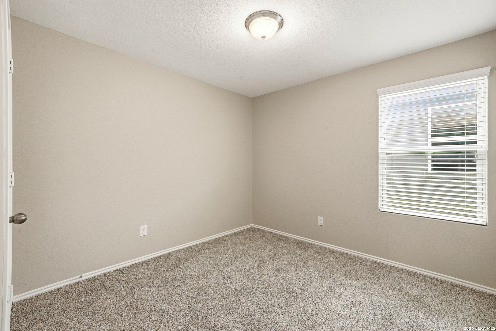 9511 Apple Ridge San Antonio TX 78239