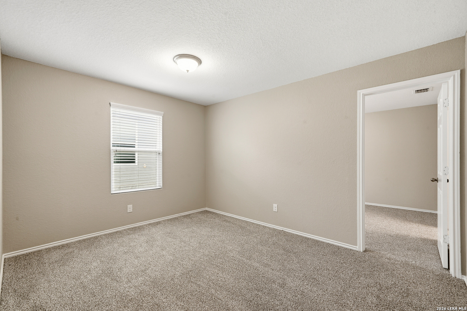 9511 Apple Ridge San Antonio TX 78239