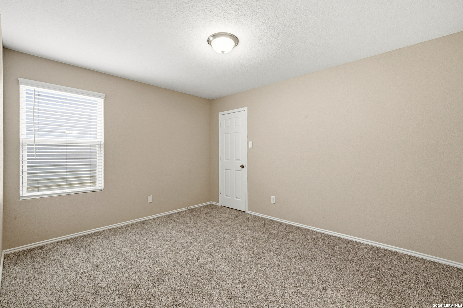 9511 Apple Ridge San Antonio TX 78239