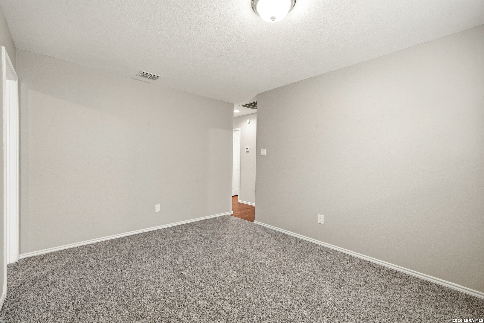 9511 Apple Ridge San Antonio TX 78239