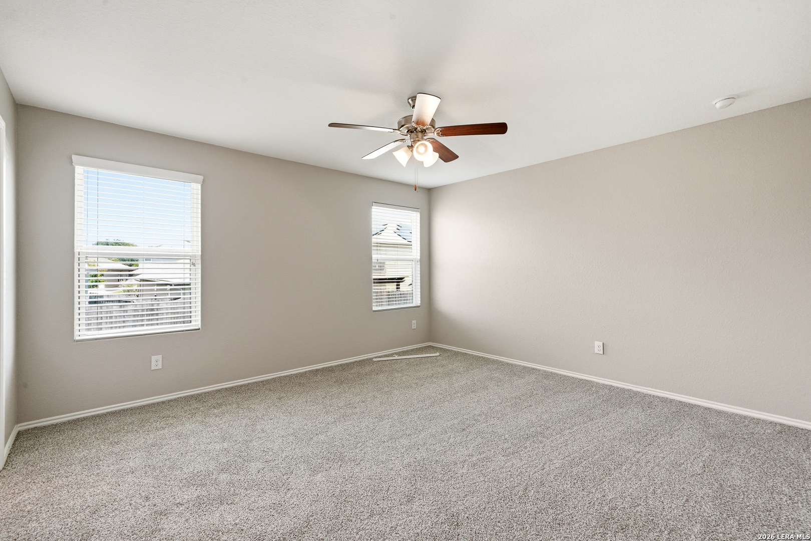 9511 Apple Ridge San Antonio TX 78239