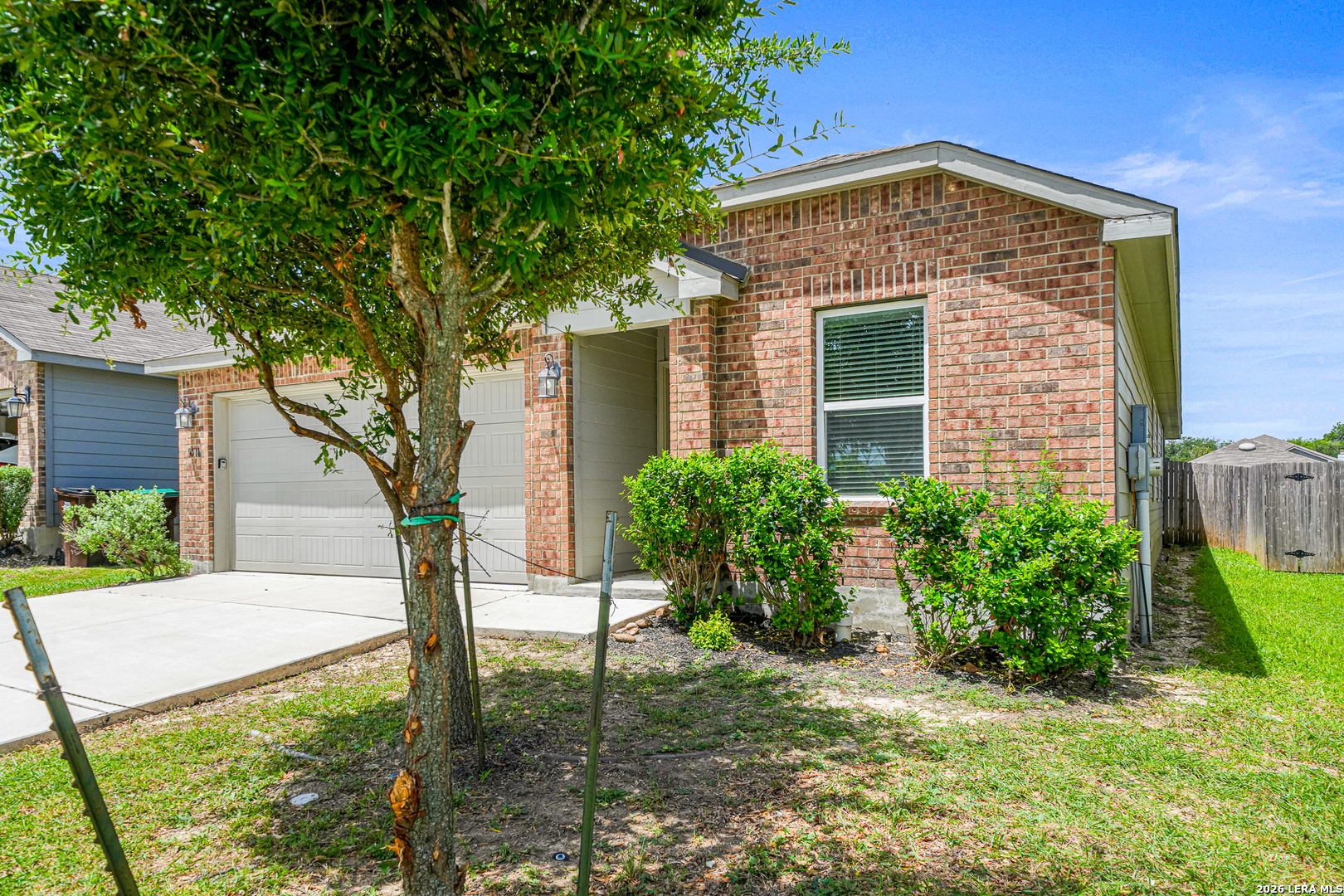 9511 Apple Ridge San Antonio TX 78239