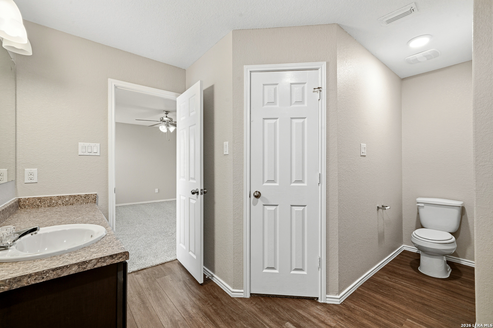 9511 Apple Ridge San Antonio TX 78239