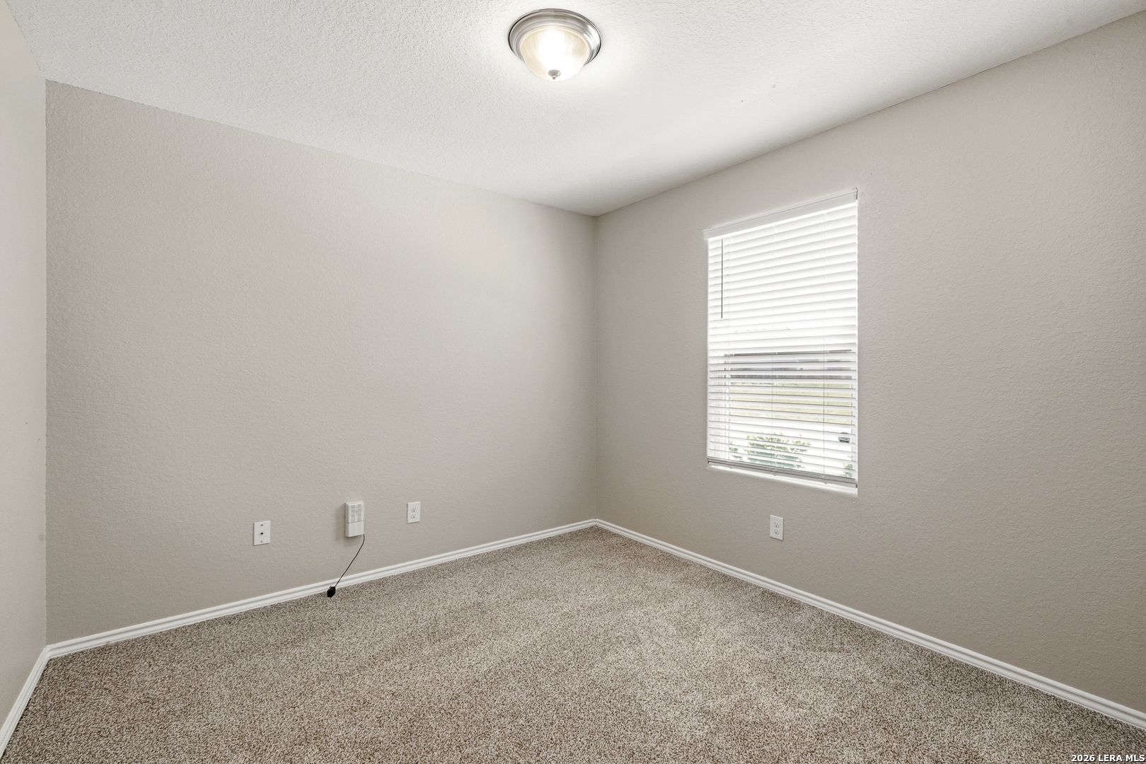 9511 Apple Ridge San Antonio TX 78239