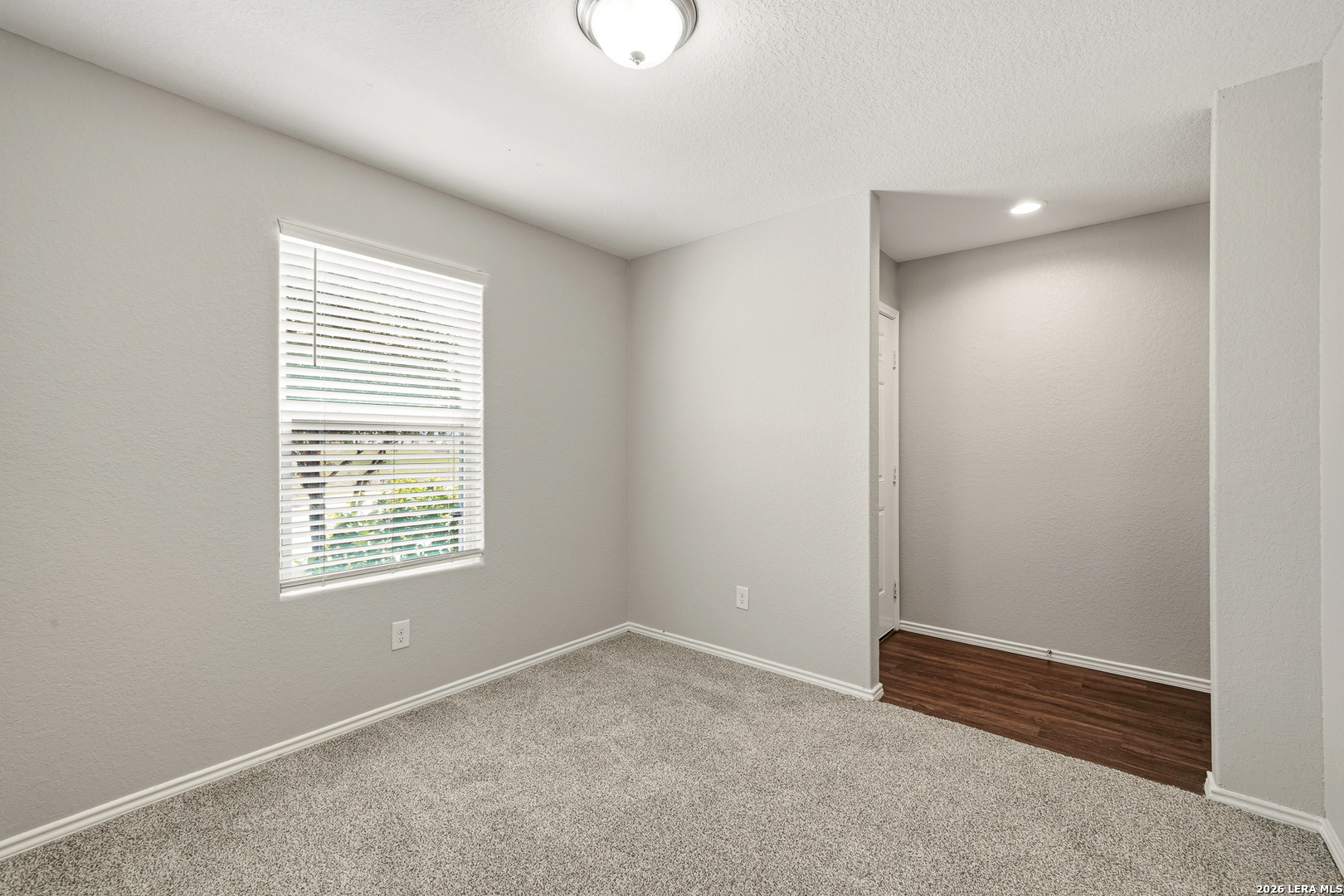 9511 Apple Ridge San Antonio TX 78239