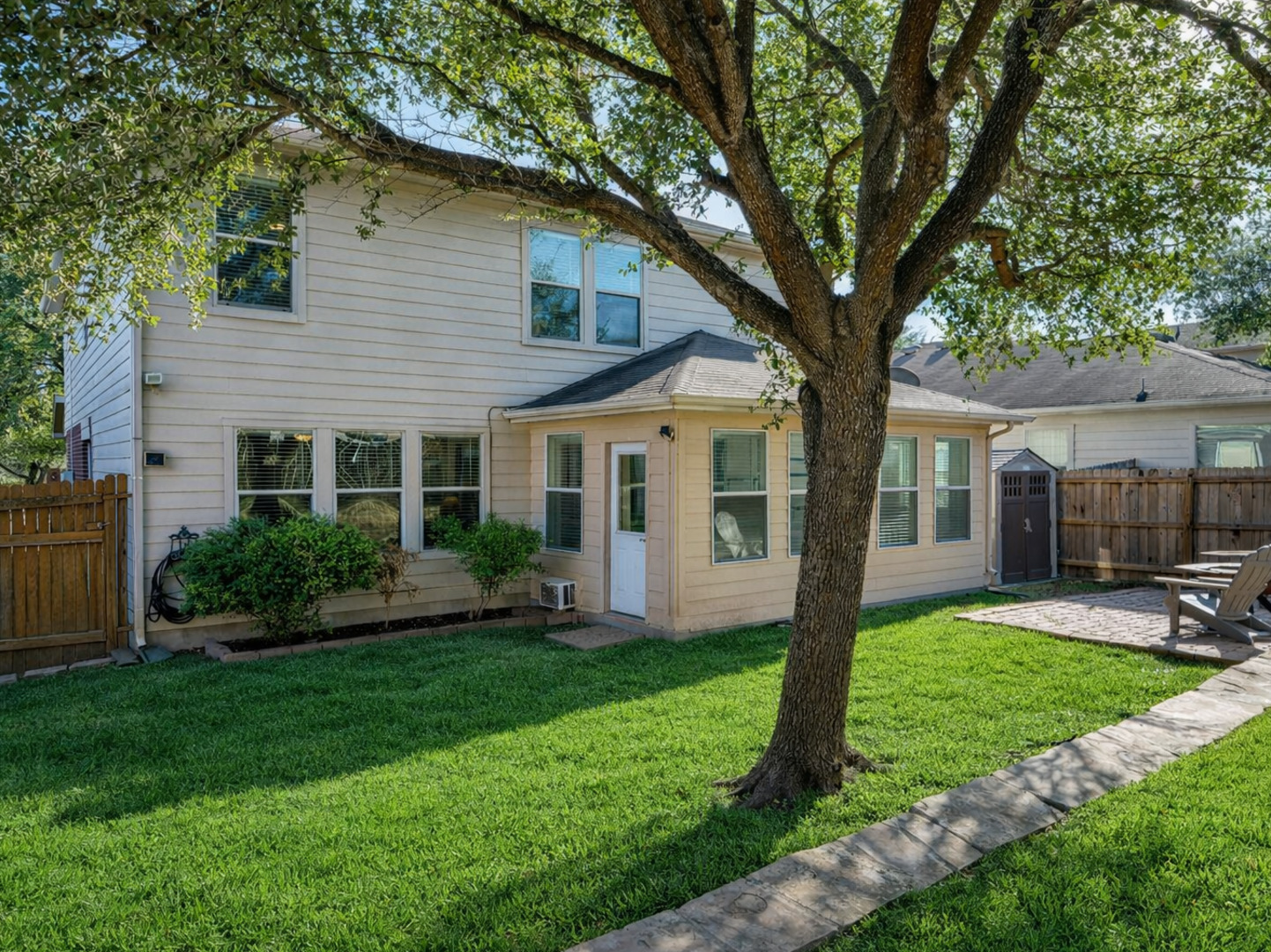 1529 Rainy Brook Schertz TX 78154