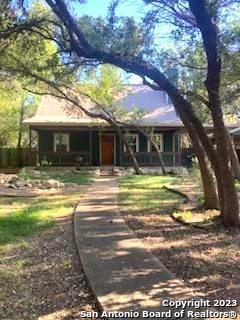 9363 Tarpon Drive Boerne TX 78006