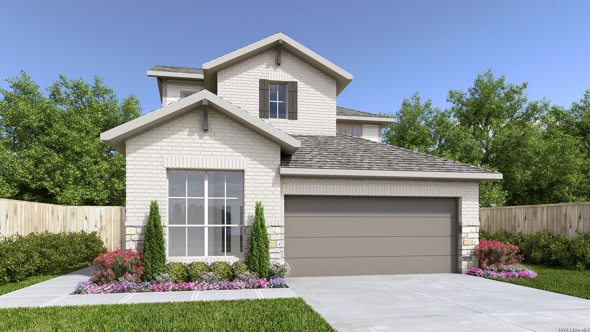 5128 Park Cape Schertz TX 78124