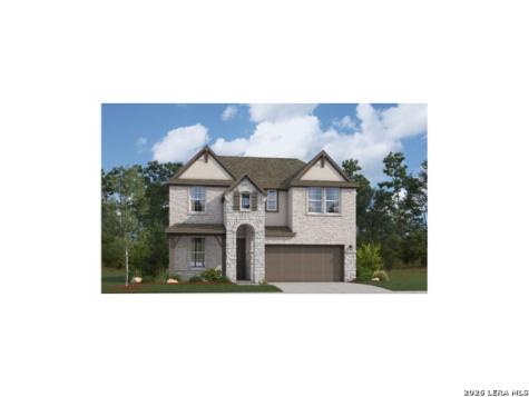10626 Bricewood Park San Antonio TX 78254