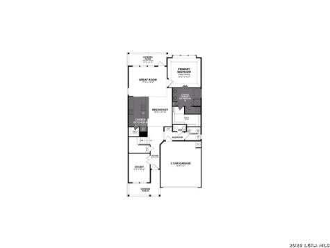 10626 Bricewood Park San Antonio TX 78254
