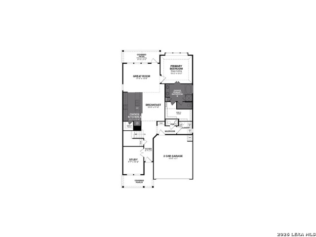 10626 Bricewood Park San Antonio TX 78254